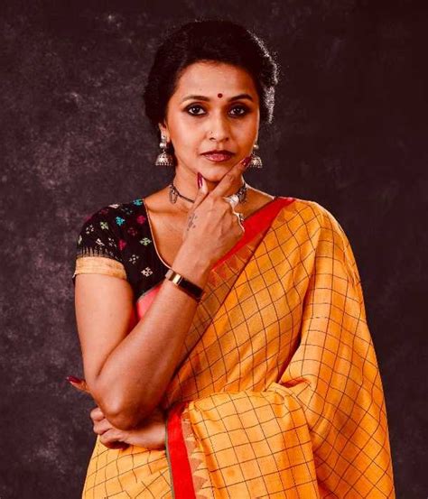 smitha naa songs|Smita (Singer) Wiki, Biography, Age, Songs, Family, Images.